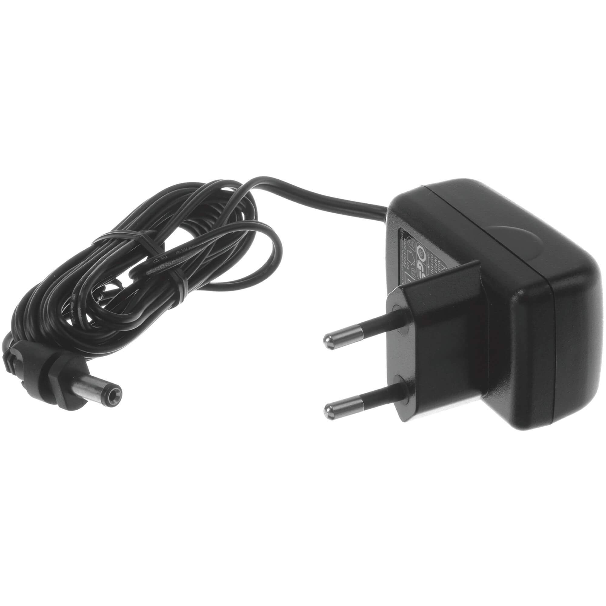 Steckernetzteil BSH 12019020 K12S220050G f�r Akkustaubsauger (BD-12019020)