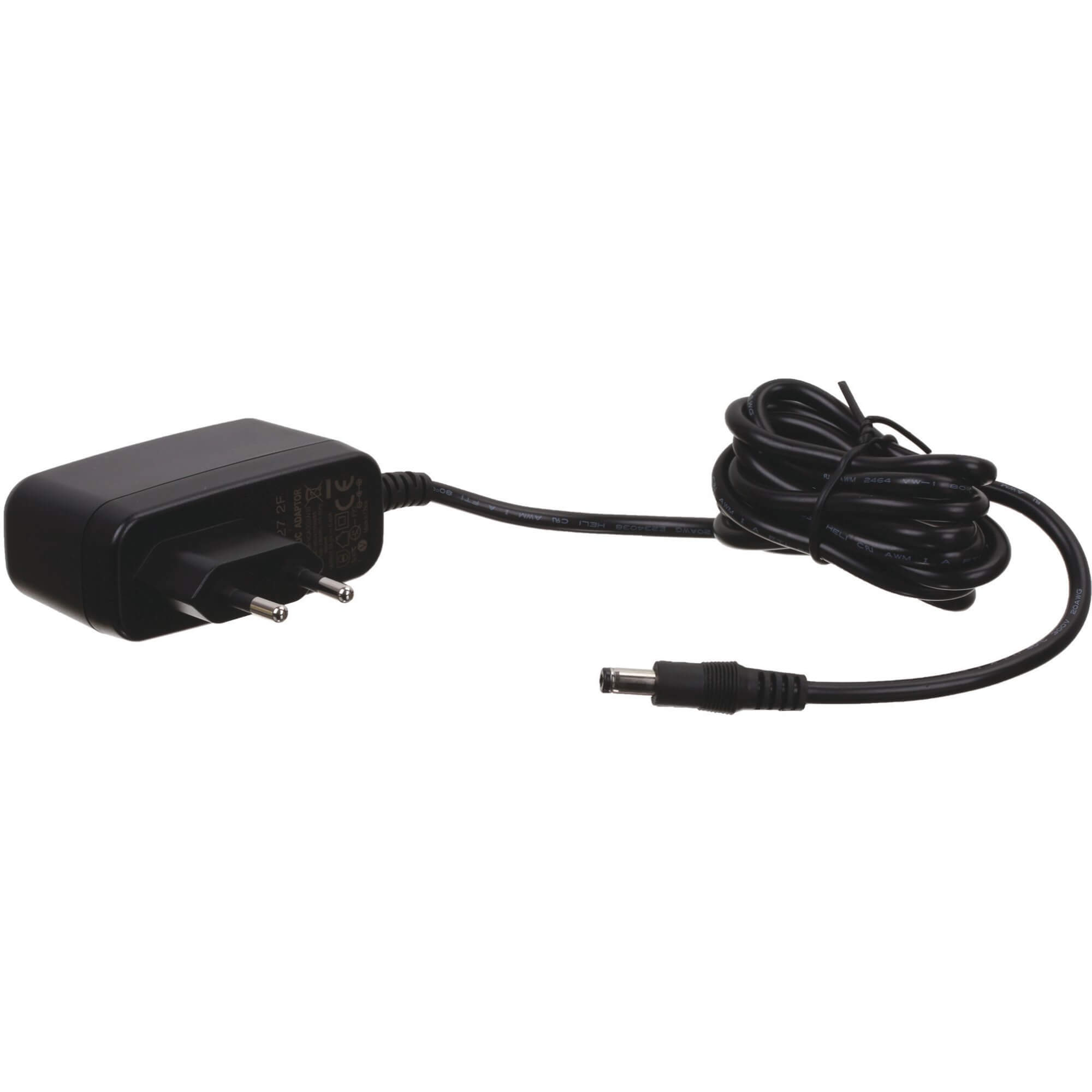 Steckernetzteil BSH 12024675 f�r Stielstaubsauger (BD-12024675)