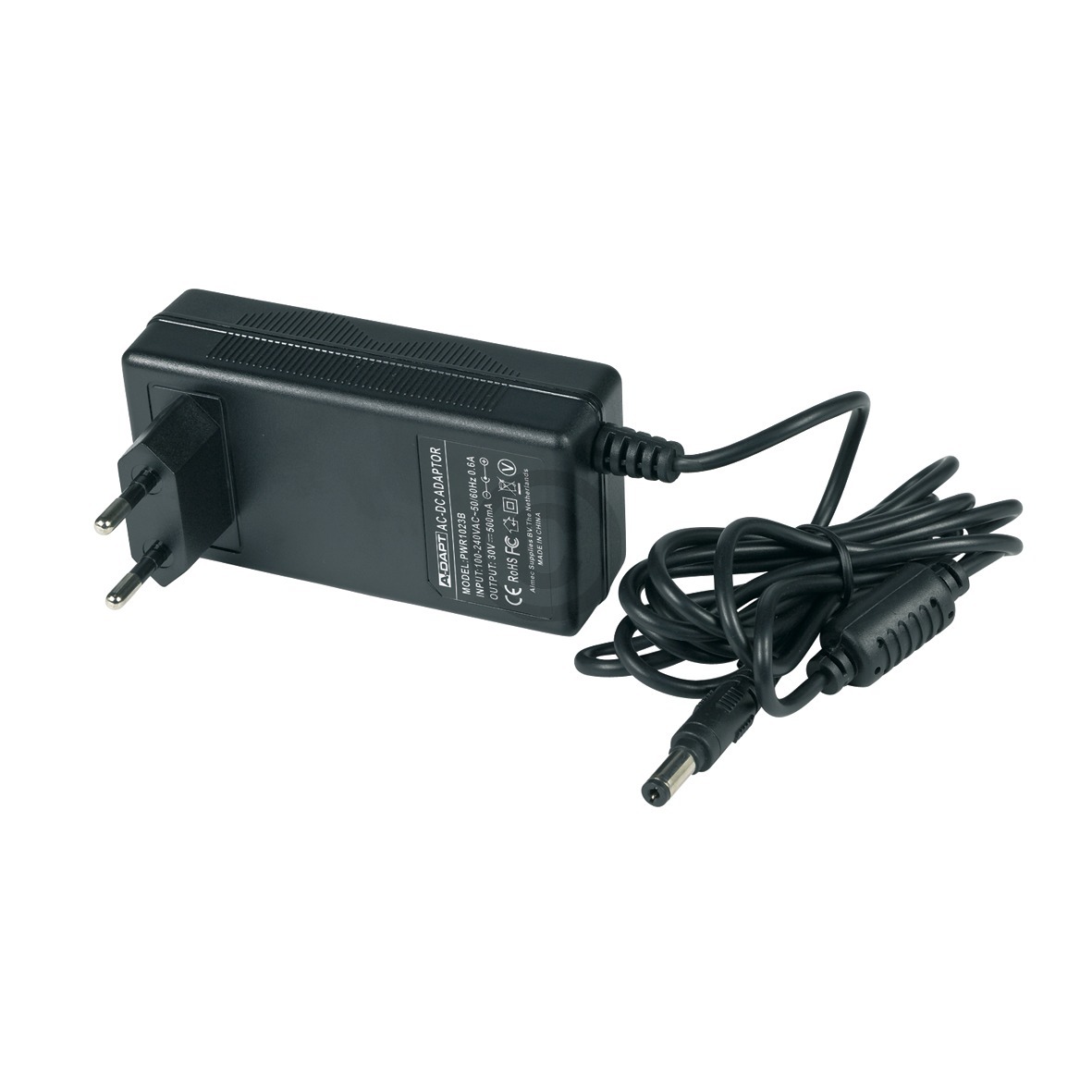 Steckernetzteil wie BSH 12006117 Netzadapter fr Staubsauger (KD-10034450)