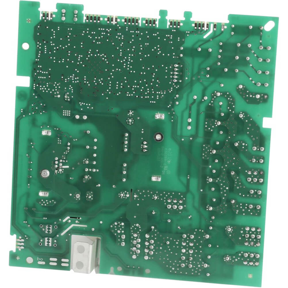 Steuerelektronik programmiert BSH 11024328 f�r Backofen (11024328)