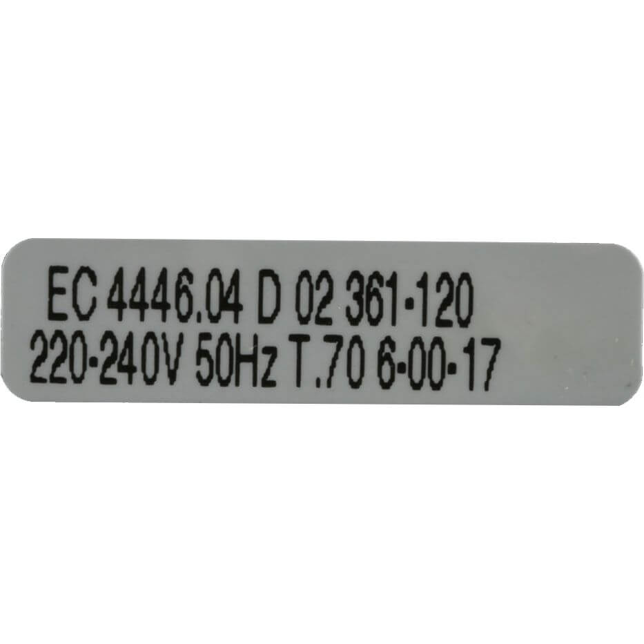 Steuerger�t (BD-00172246)