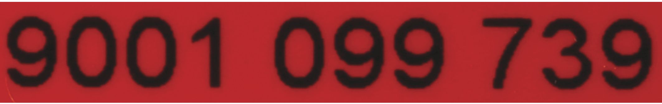 Steuerungsmodul (00634453)