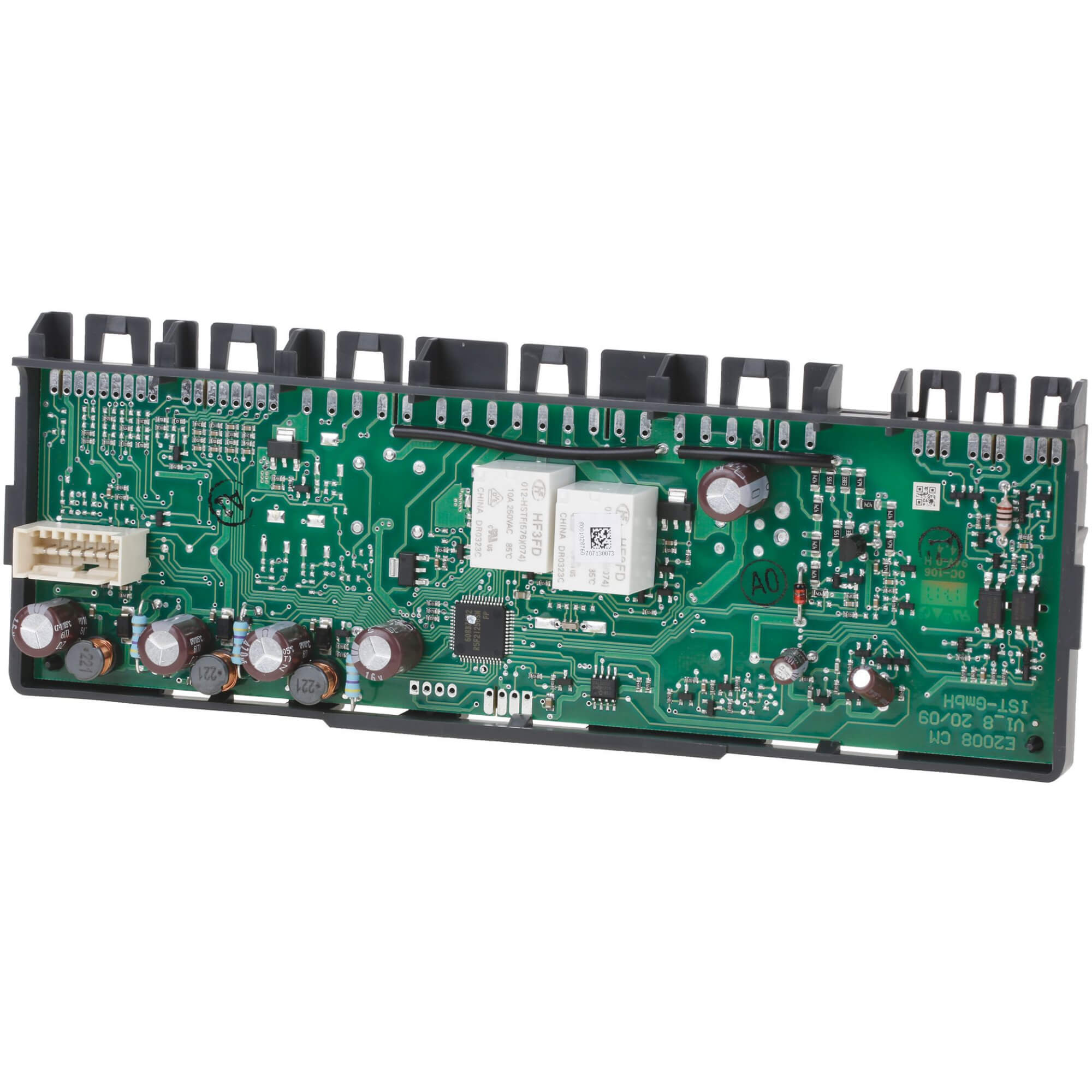 Steuerungsmodul (00649089)