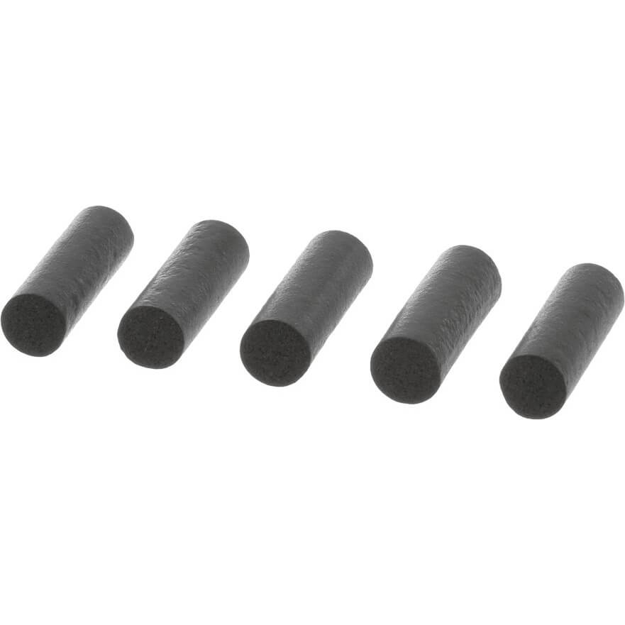 Steuerungsmodul (BD-00751112)