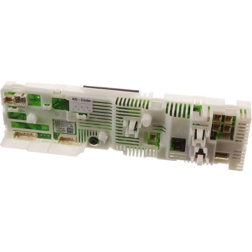 Steuerungsmodul (BD-00751113)