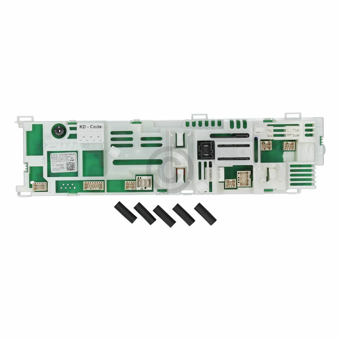 Steuerungsmodul BO TE32C - VT0003 RL LOL (BD-00750591)