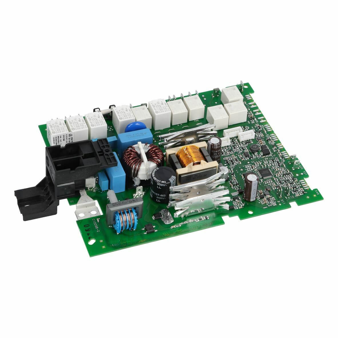 Steuerungsmodul BSH 11029110 f�r Mikrowelle (BD-11029110)