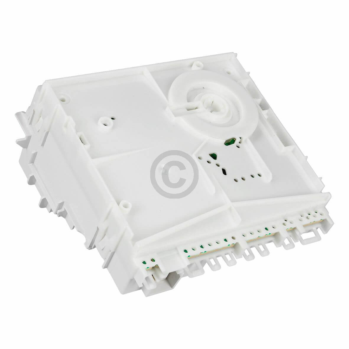 Steuerungsmodul EL-Modul STM600 EU O-5 FE-407 (BD-00614677)