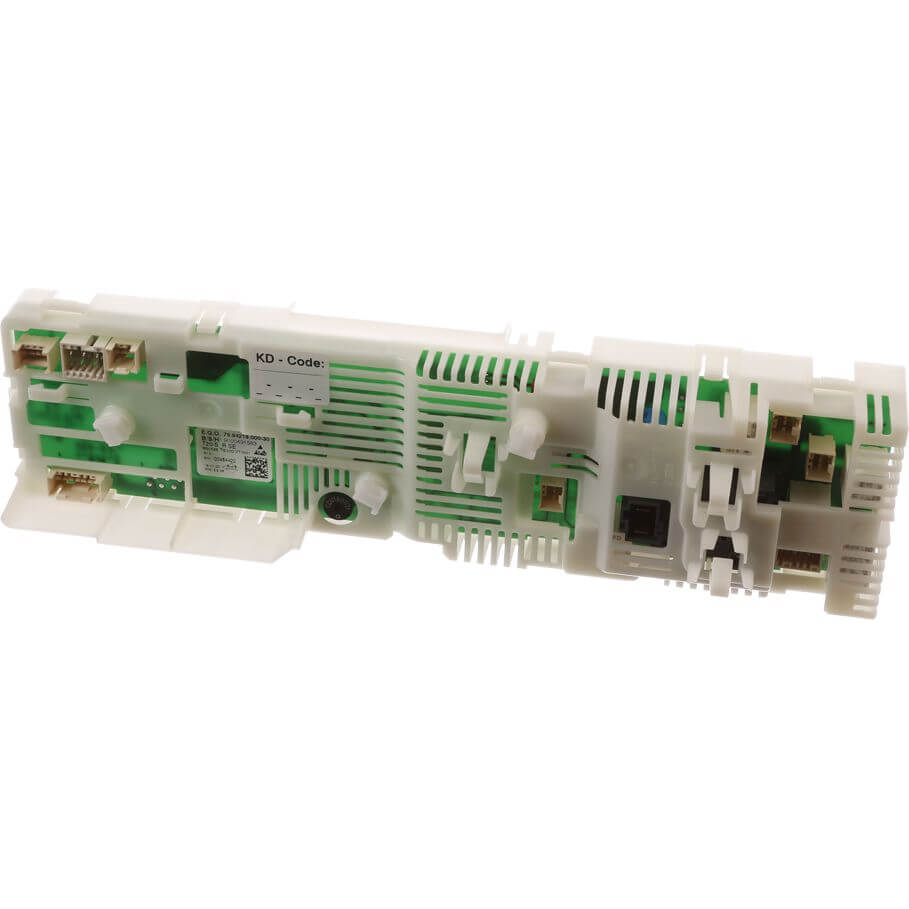 Steuerungsmodul KD-ELEC  TE32C SE VT0005 NEL (BD-00753198)