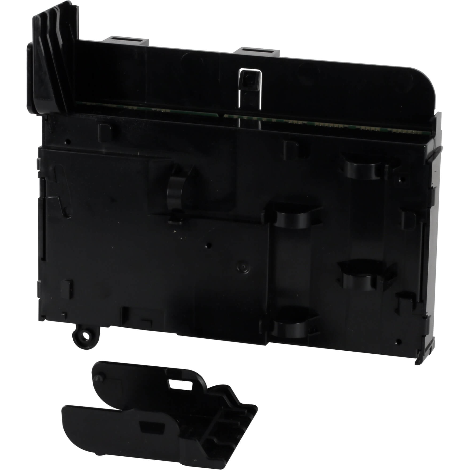 Steuerungsmodul programmiert (12021644)