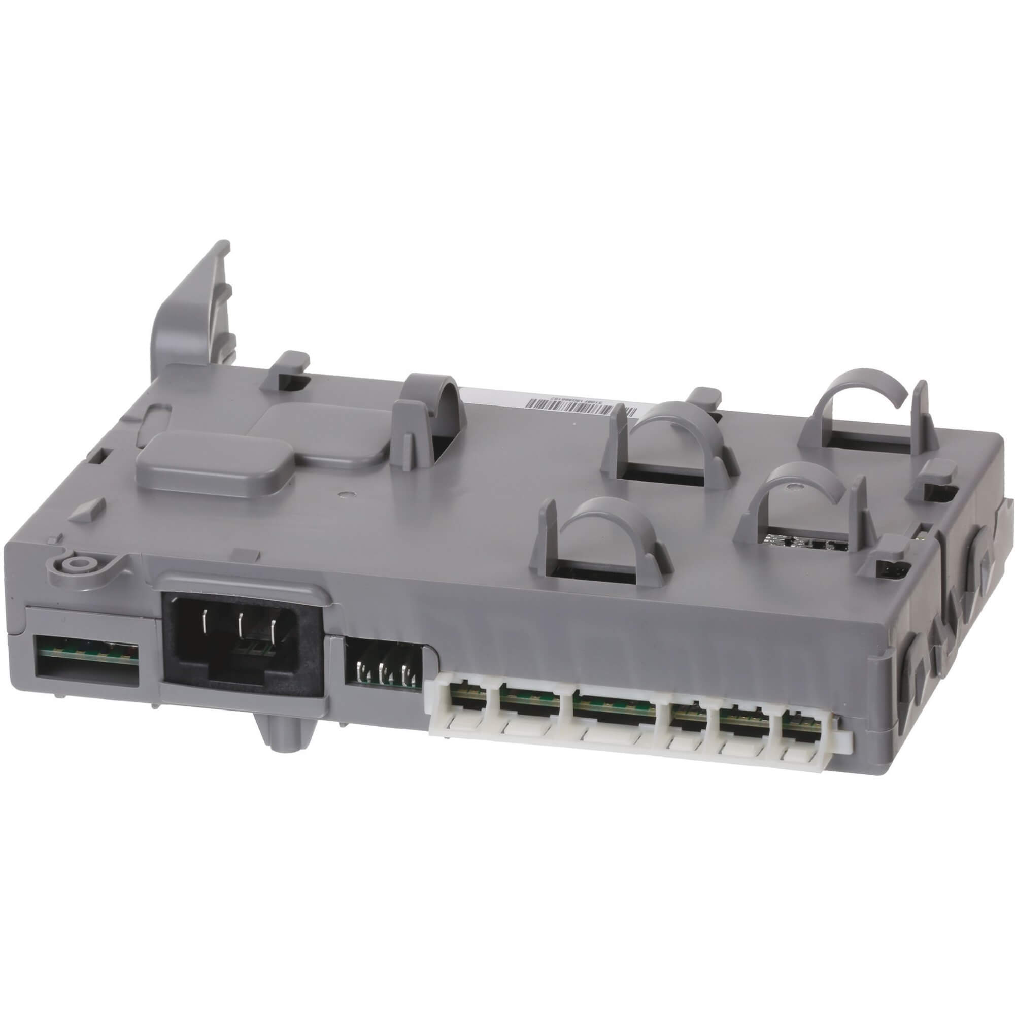 Steuerungsmodul programmiert (BD-10006476) unter K�hlen/Side-By-Side/Bedienung und Steuerung/Elektronik