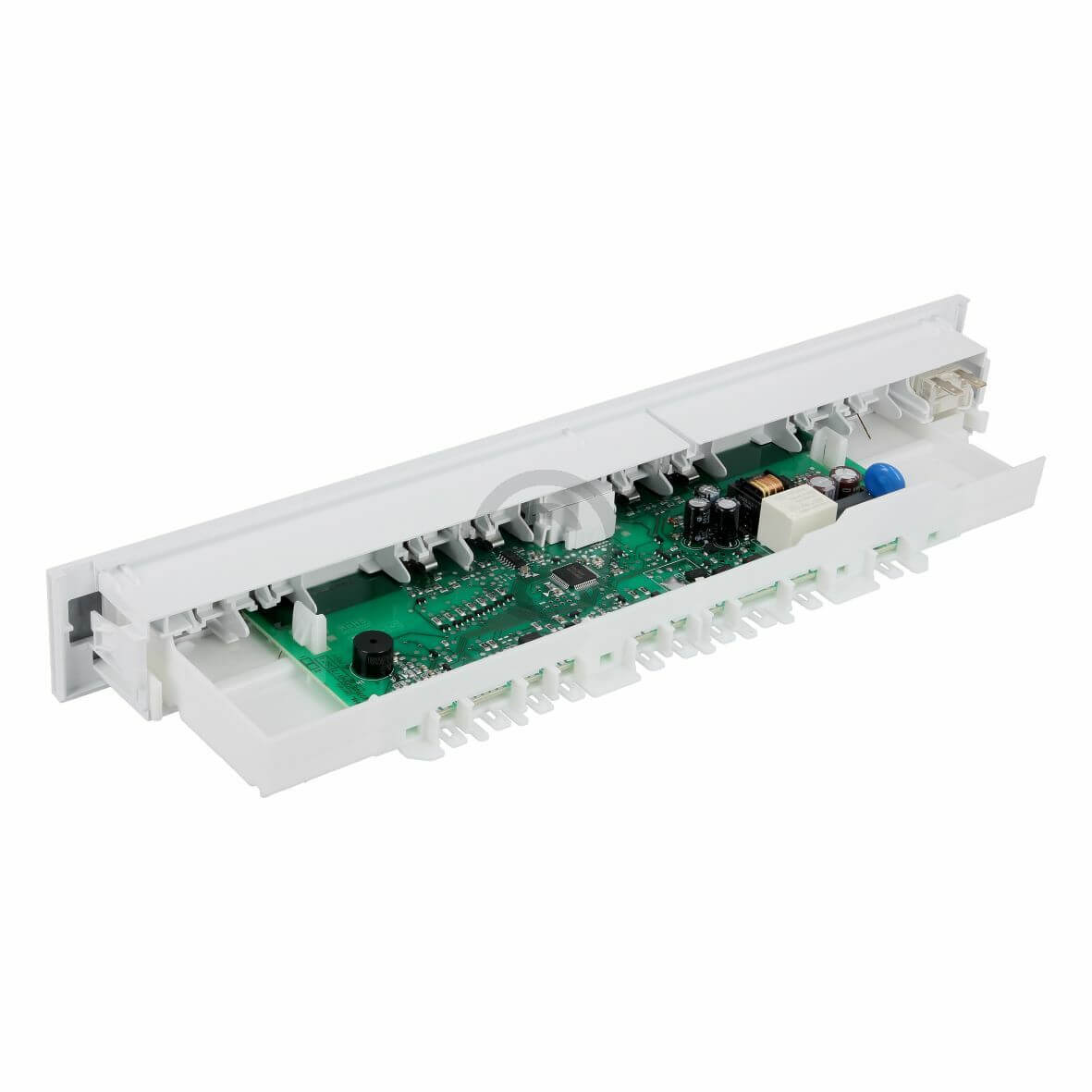 Steuerungsmodul programmiert (BD-11007629)