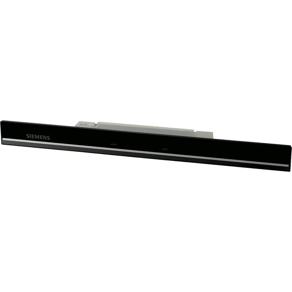 Steuerungsmodul programmiert (BD-12023043)