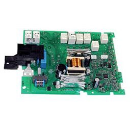 Steuerungsmodul programmiert BSH 11029068 f�r Herd (11029068)