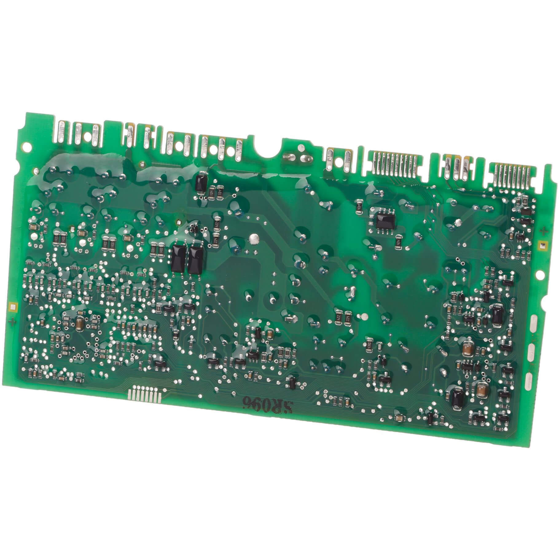 Steuerungsmodul Steuermodul (BD-12011007)