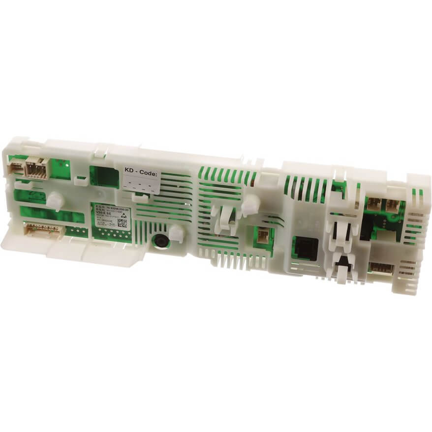 Steuerungsmodul T23-E SE TE29F (BD-00652451)