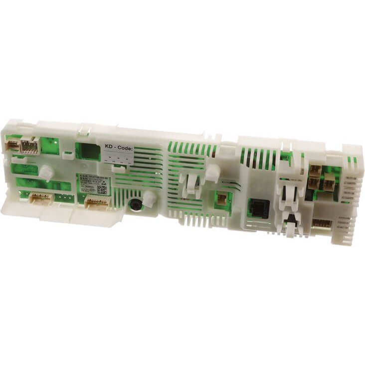 Steuerungsmodul TE29J SE VT0002 TCR2000 (BD-00754359)