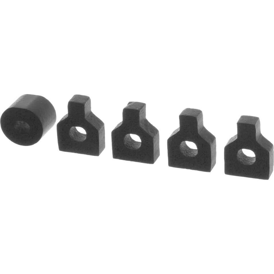 Steuerungsmodul TE29L SE VT0002 TCR200 (BD-00754346)