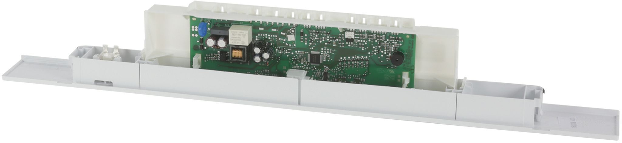 Steuerungsmodul unprogrammiert LM I (BD-11006933)