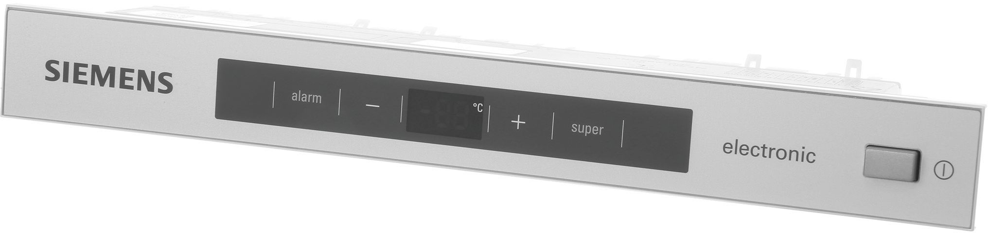 Steuerungsmodul unprogrammiert LM I (BD-11010674)