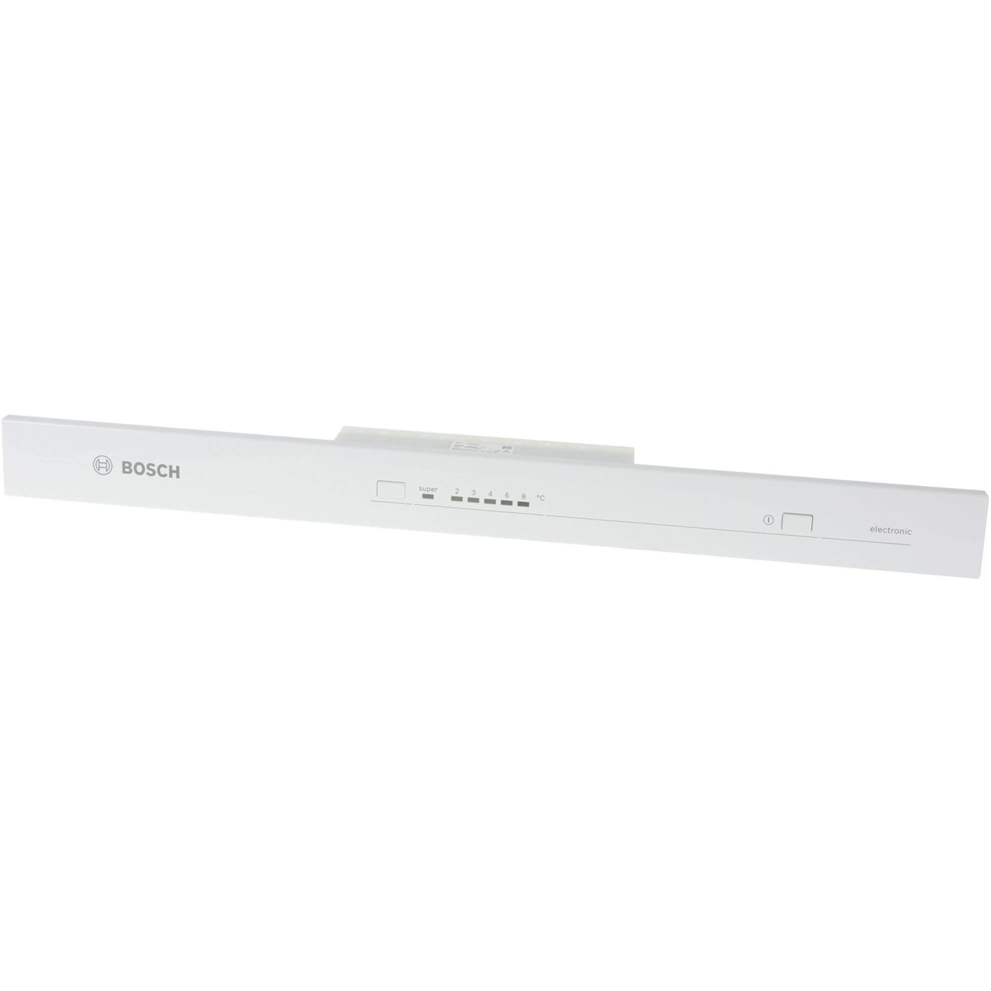 Steuerungsmodul unprogrammiert LM I (BD-11020817)