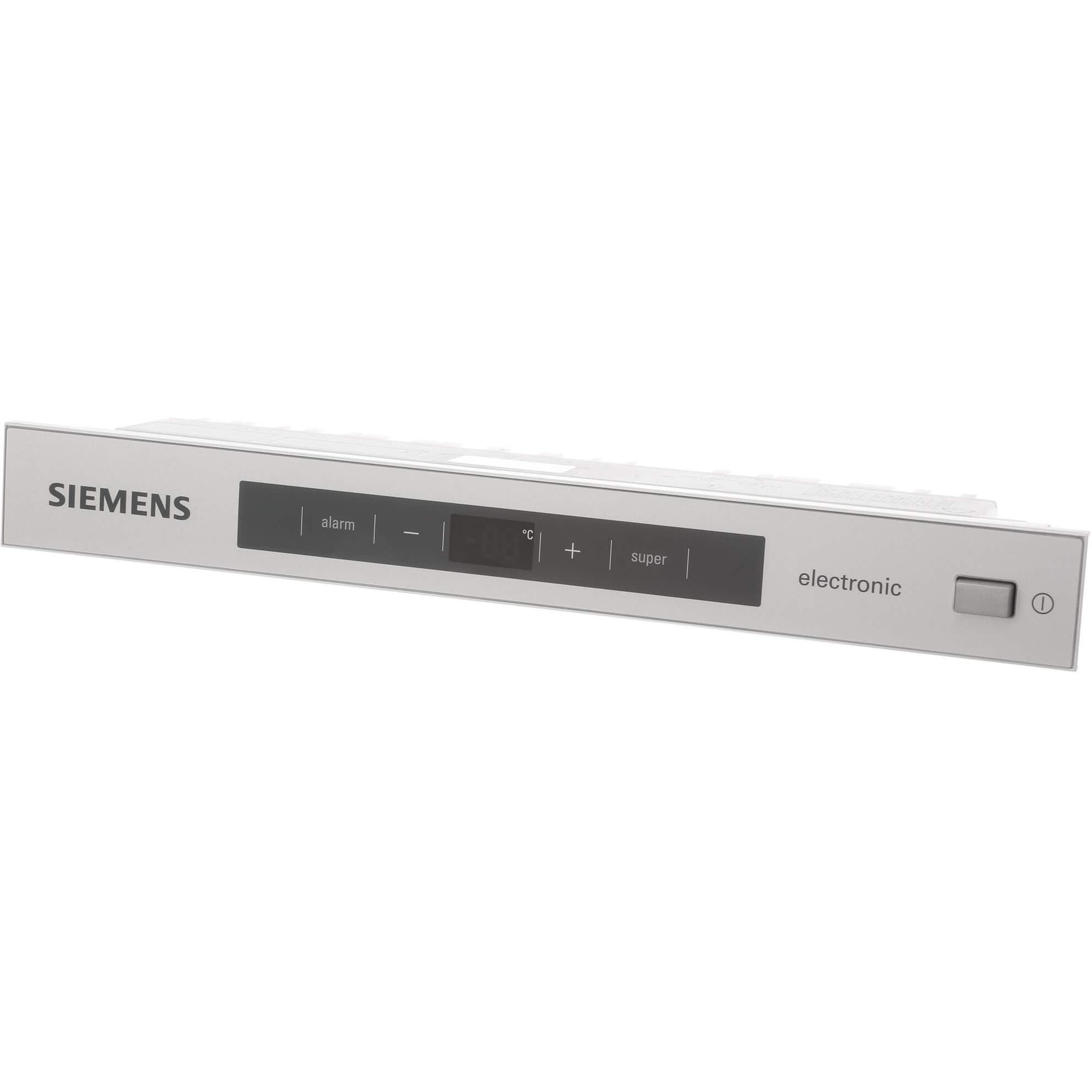 Steuerungsmodul unprogrammiert LM I (BD-12010690)