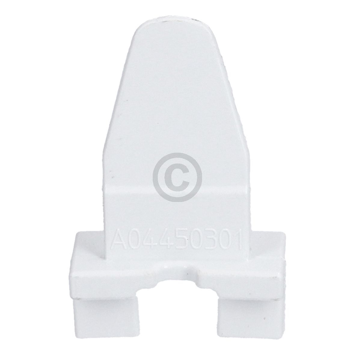 St�ssel f�r T�r Electrolux 140068150014 f�r Trockner (EA-140068150014)