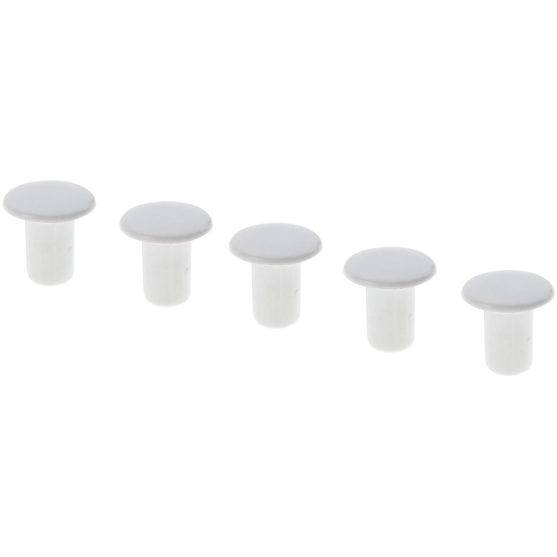 Stopfen K�hlraum rechts-links (KD-00151328)