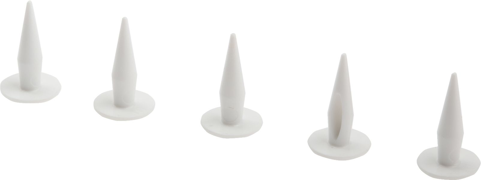 Stopfen T�r (BD-00021895)