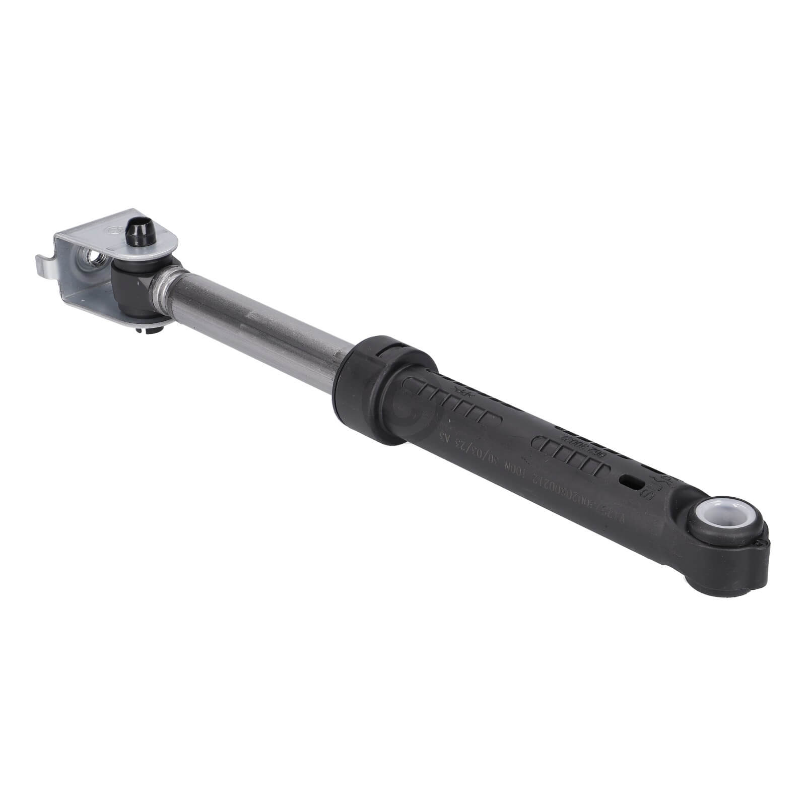 Stossd�mpfer 100N Haier 0020600212  f�r Waschmaschine (49047130)