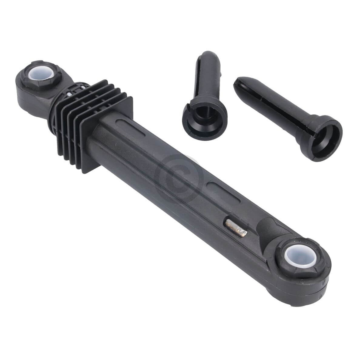 Stossd�mpfer 100N mit Bolzen wie LG 383EER3001G f�r Waschmaschine (KD-10092972)