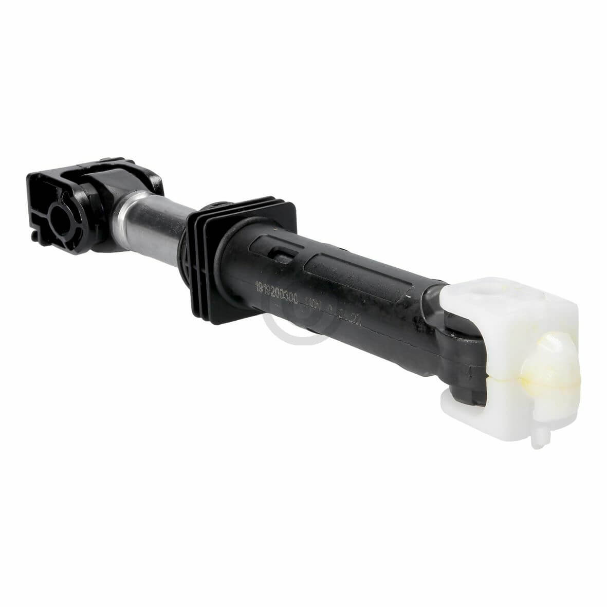 Stossd�mpfer 110N Beko 1919200300 AKS f�r Waschmaschine (1919200300)