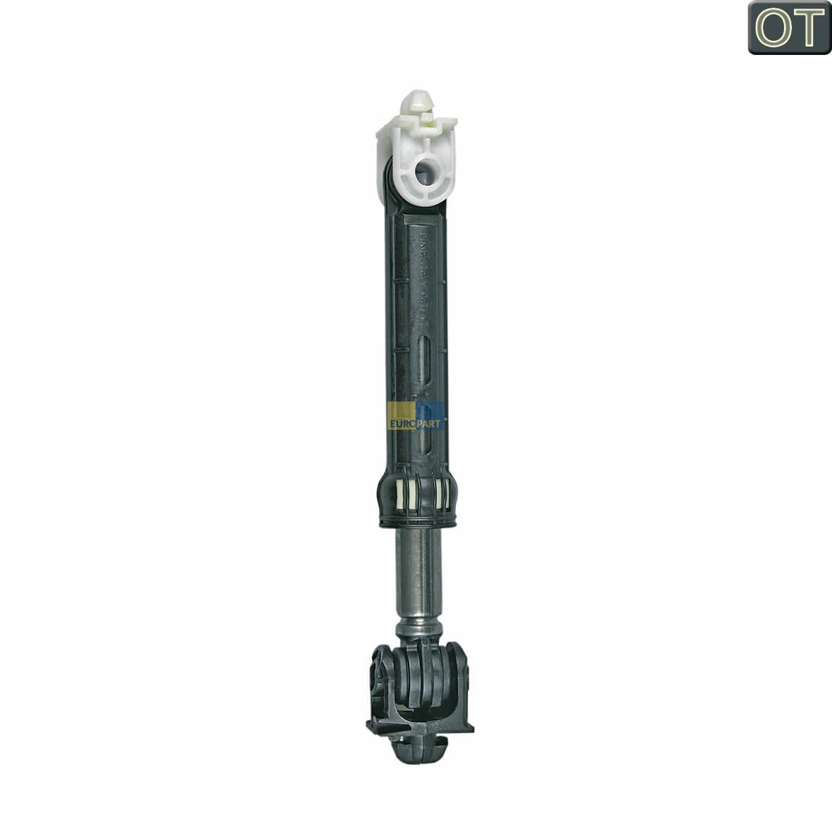 Stossd�mpfer Bauknecht 480111102361 120N f�r Waschmaschine (KD-480111102361)