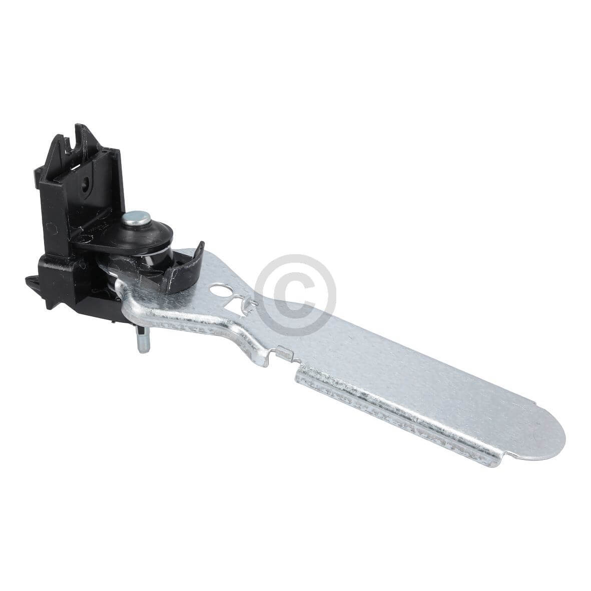 Stossd�mpfer (BD-00665718)
