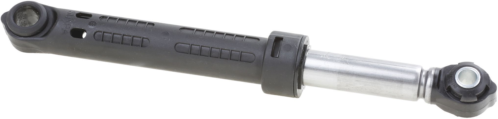 Stossd�mpfer (BD-11006029)