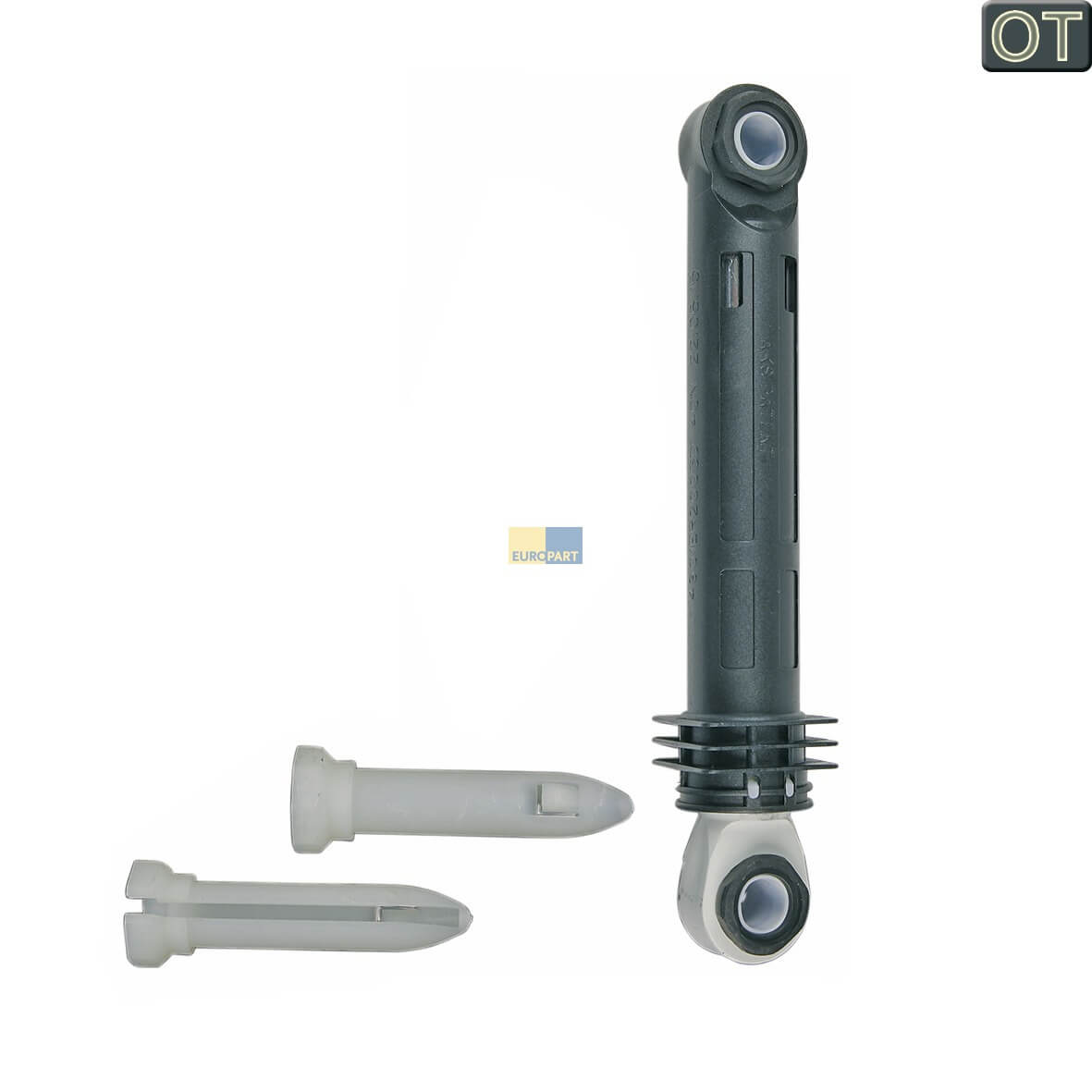 Stossd�mpfer LG  f�r Waschmaschine 40N (EA-383EER3001U)