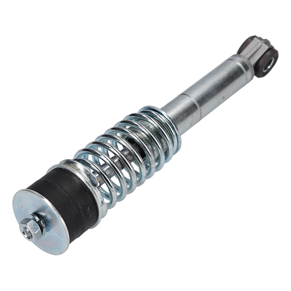 Stossd�mpfer LG  f�r Waschmaschine (AGM72924806)