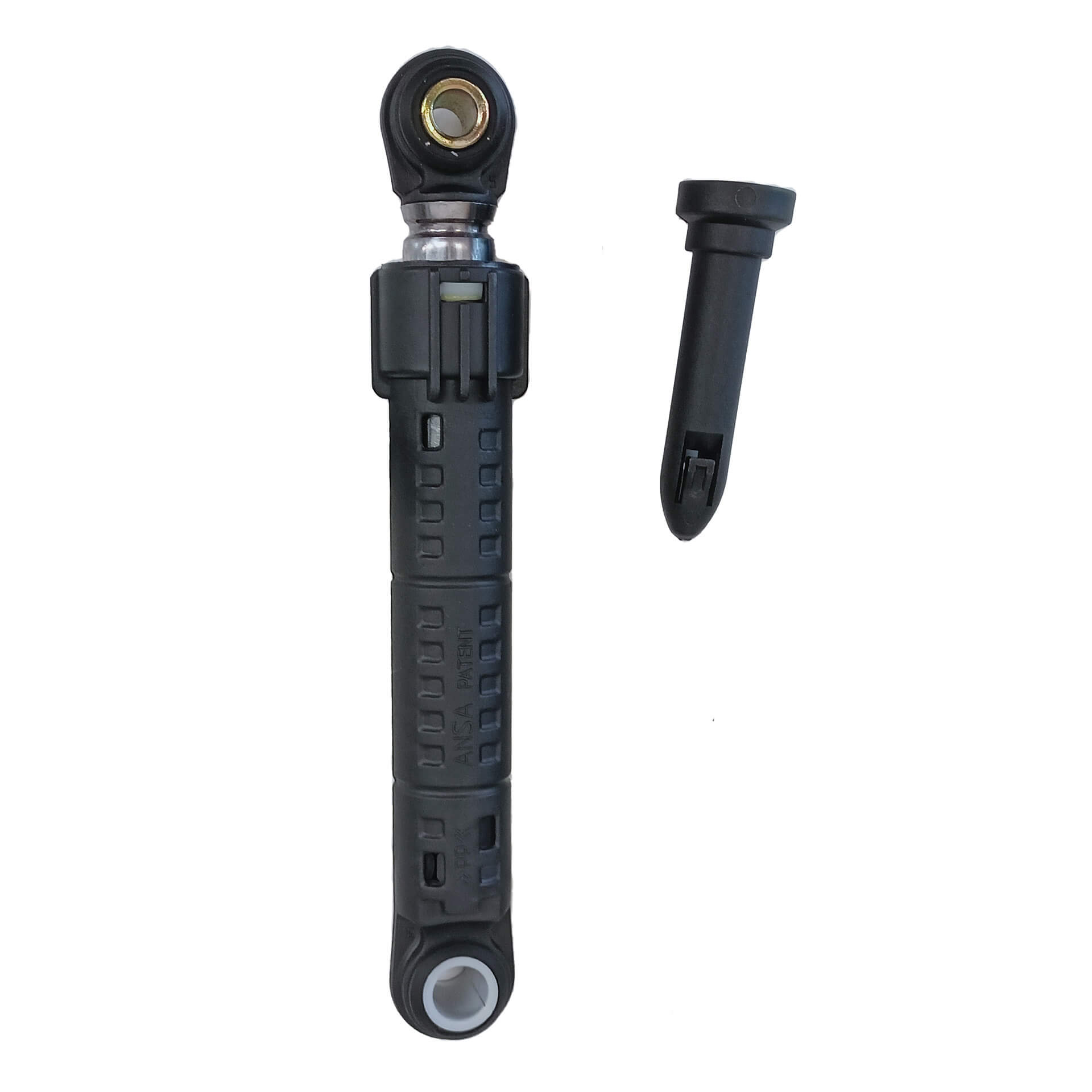 Stossd�mpfer Set wie BSH 11030890 90N f�r Waschmaschine 1Stk (KD-10039022)