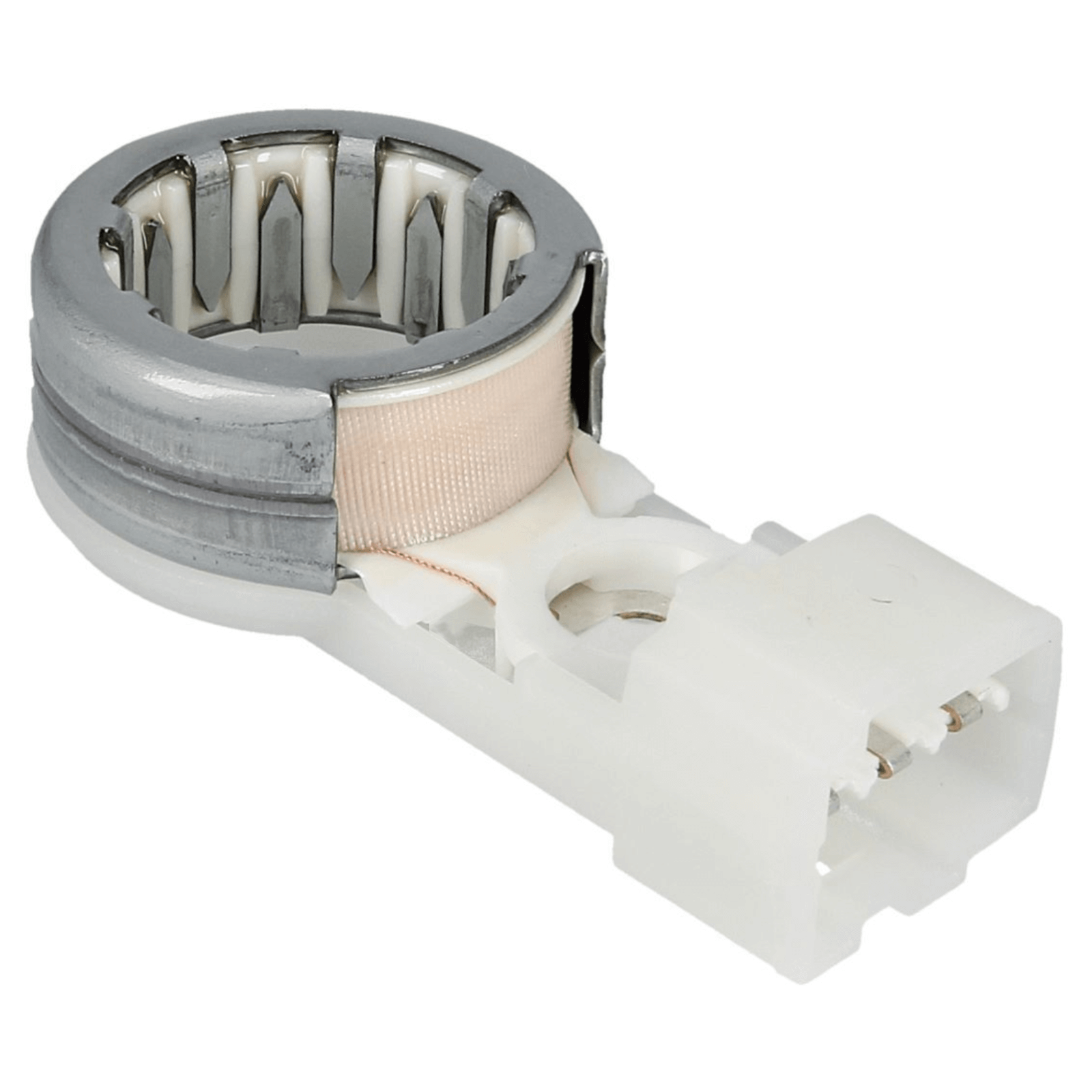 Tachogenerator f�r Motor Miele 5736893 f�r Waschmaschine (EA-5736893)