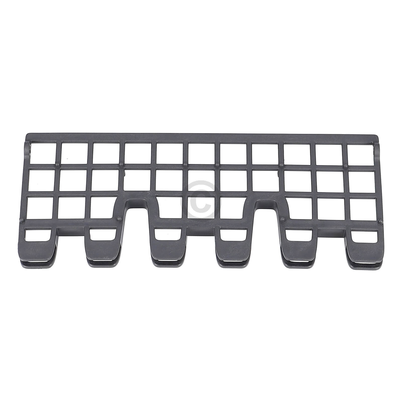 Tassenablage f�r Oberkorb Electrolux 140000275036 in Geschirrsp�ler (140000275036)