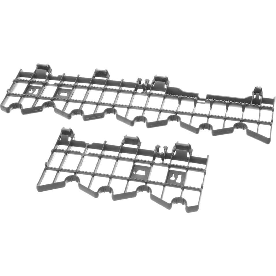 Tassenetagere Ablagenset- lang + kurz (BD-12033410)
