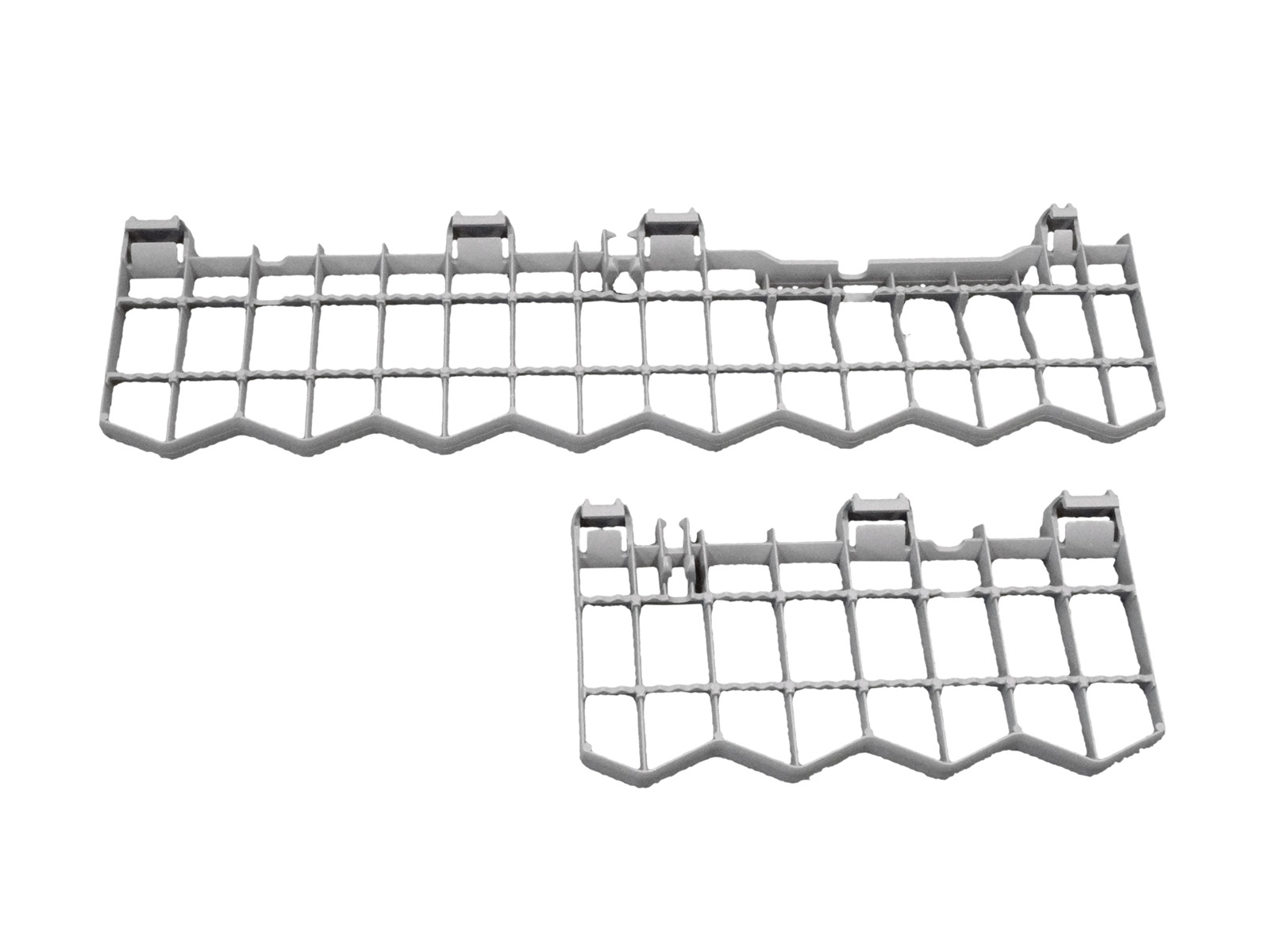 Tassenetagere (BD-00645109)