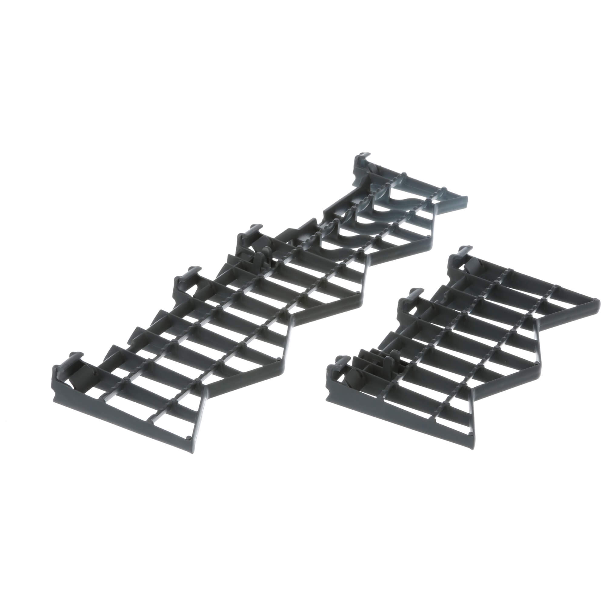 Tassenetagere f�r Unterkorb (BD-00652129)