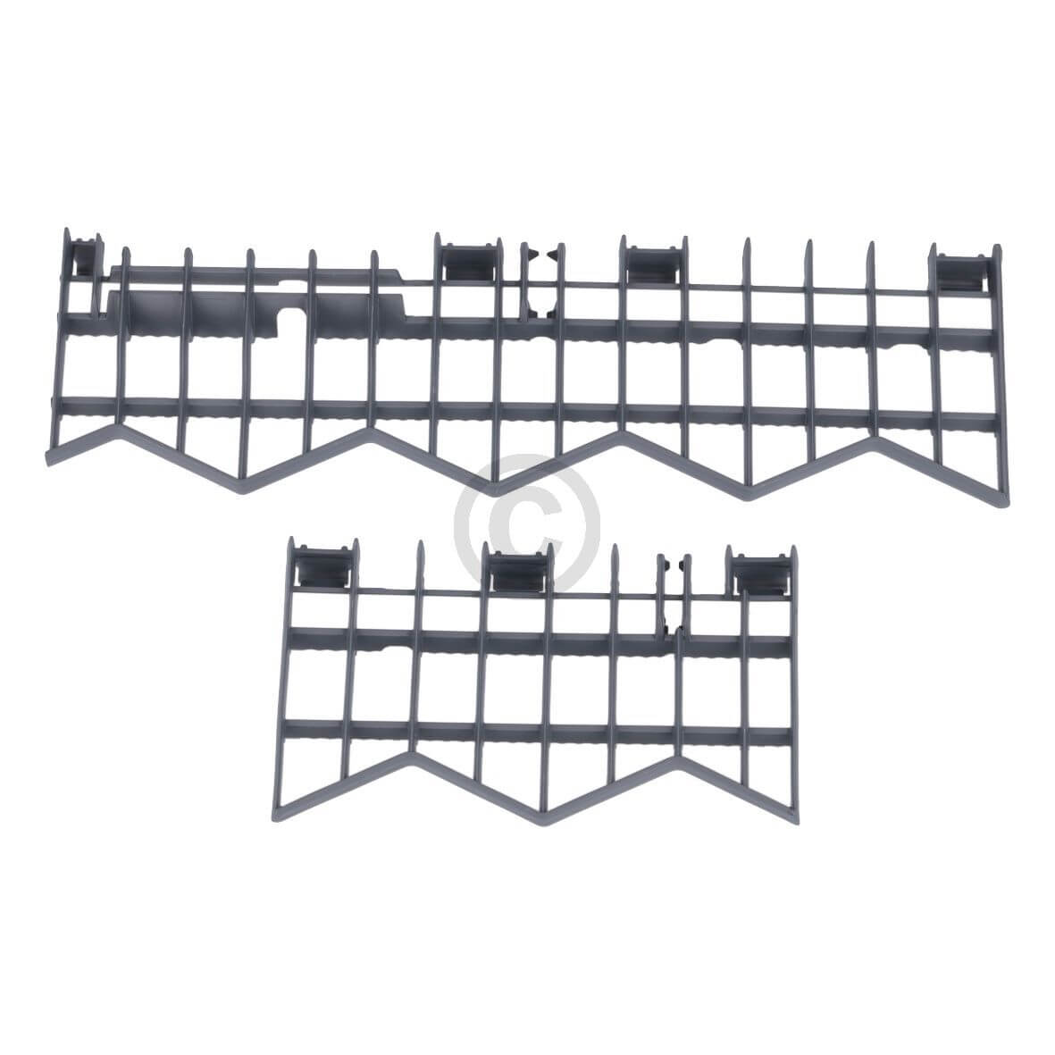 Tassenetagere f�r Unterkorb Gaggenau (BD-12009201)