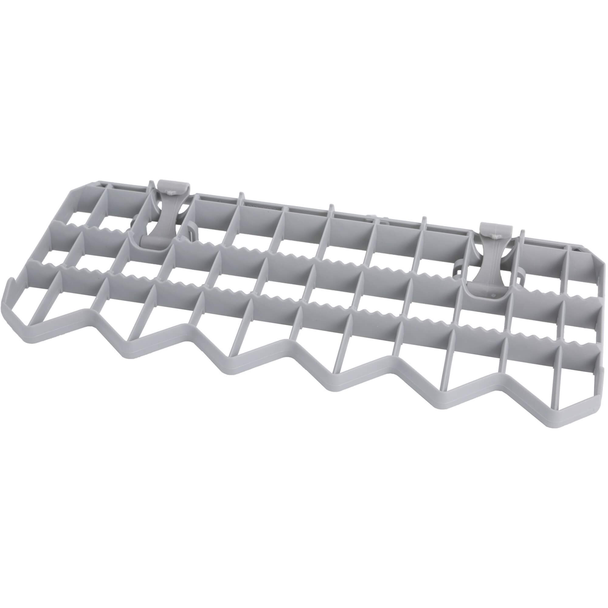 Tassenetagere Tassenablage f�r Oberkorb klappbar (EA-00645105)