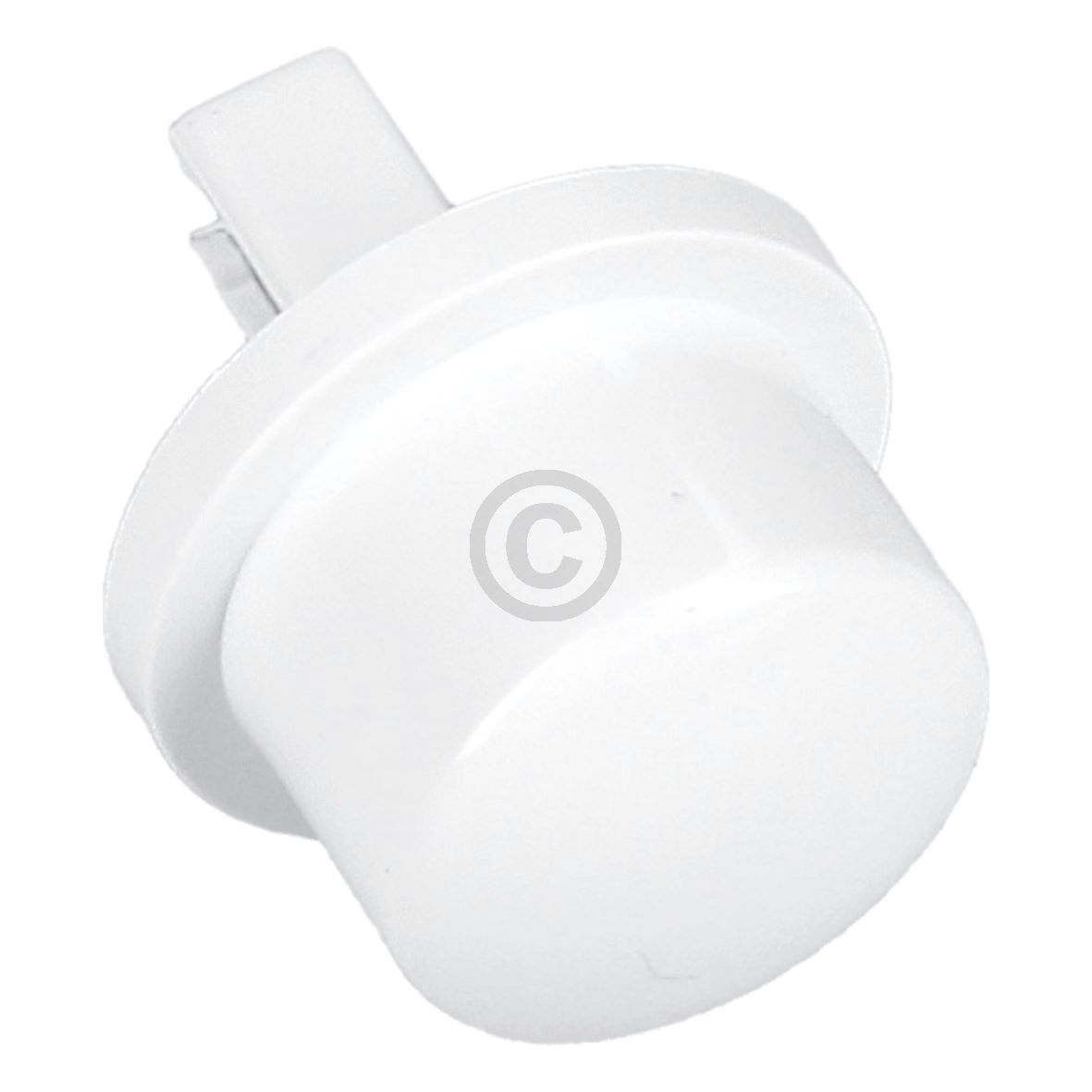 Taste Electrolux 1118061017 f�r Geschirrsp�ler (1118061017)