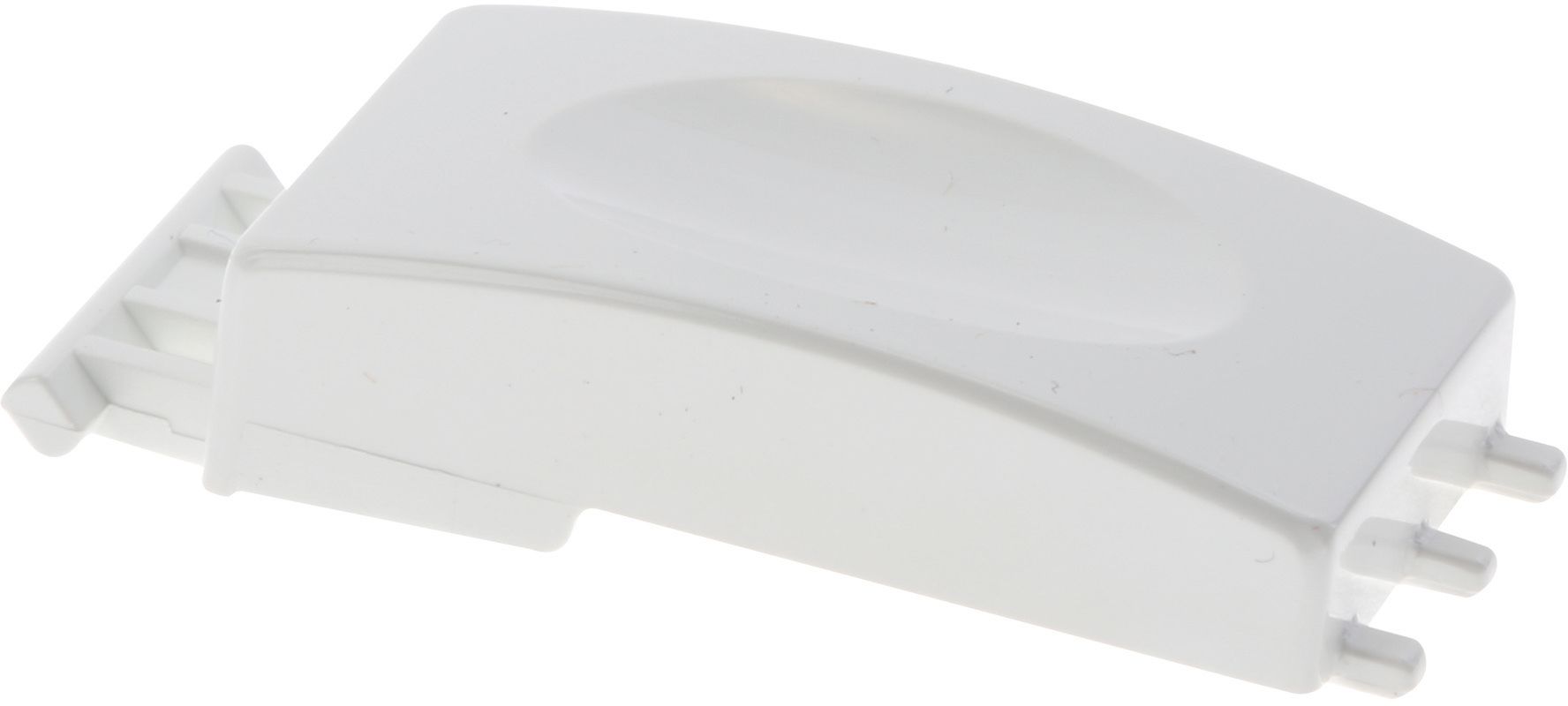 Taste f�r Zeit-u Programmwahl (BD-00165958)