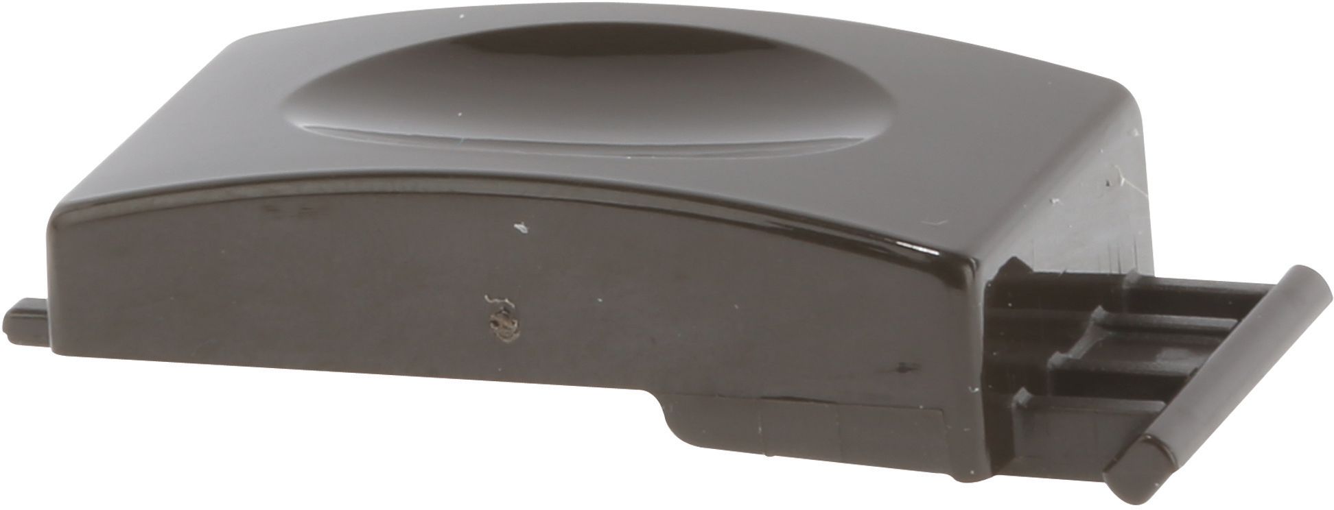 Taste Programm und Zeitvorwahlwahl (BD-00165956)