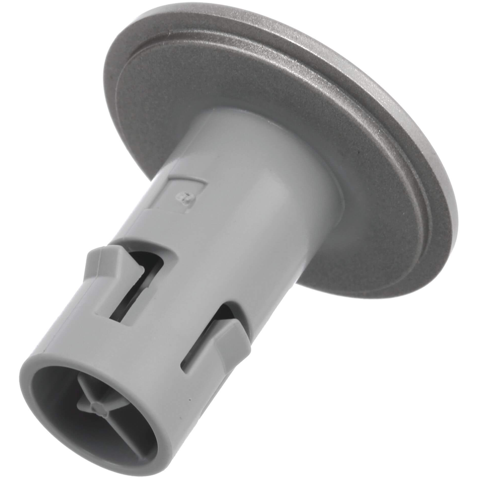 Taste Starttasste (BD-00637137)