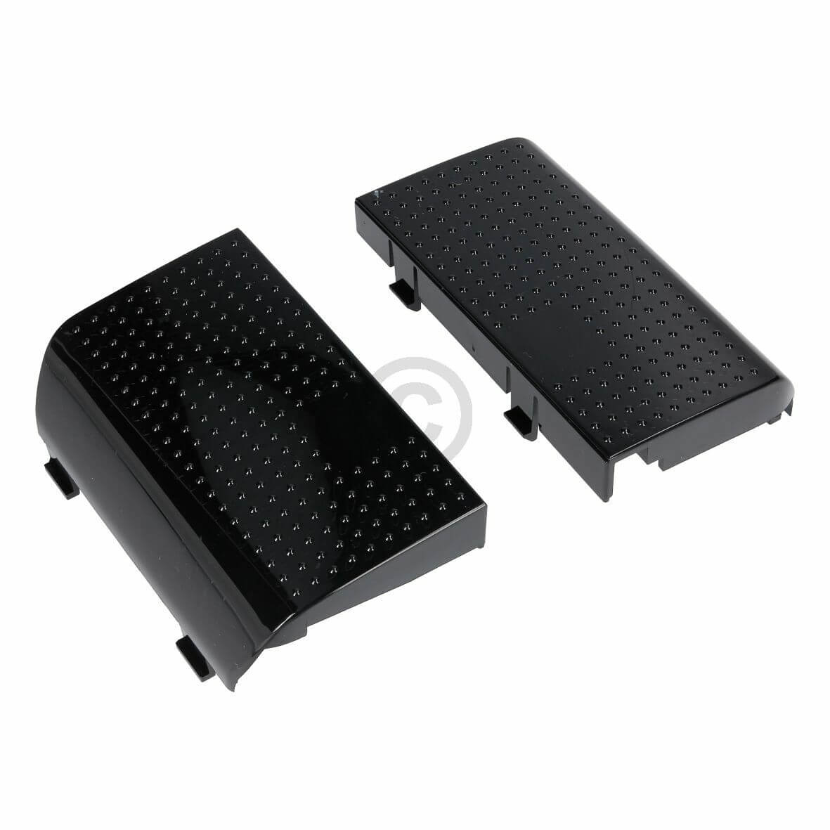 Tasten Satz BSH 00095813 f�r Staubsauger (BD-00095813)